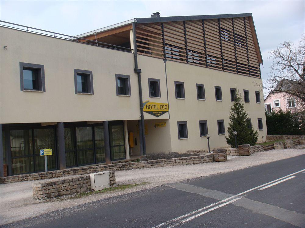 Eco 2*